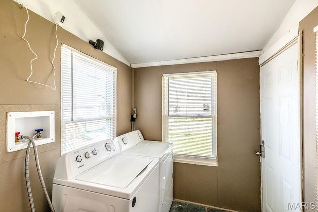 4273 Oleatha Avenue, St Louis, MO 63116