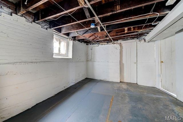 4273 Oleatha Avenue, St Louis, MO 63116