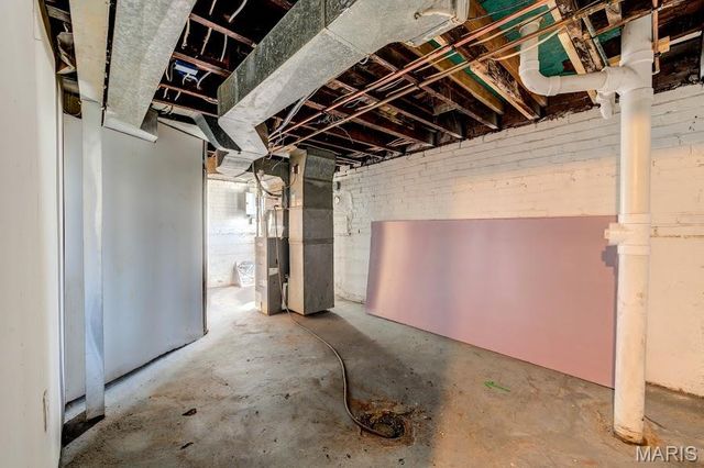 4273 Oleatha Avenue, St Louis, MO 63116