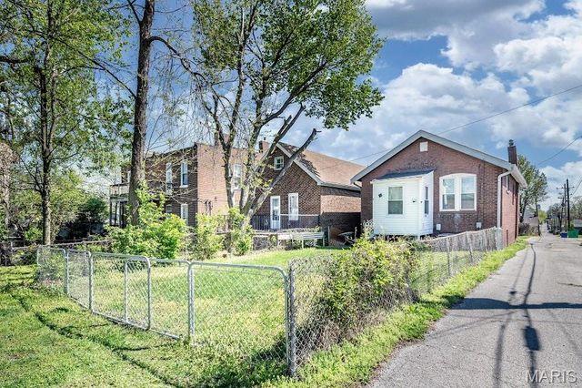 4273 Oleatha Avenue, St Louis, MO 63116