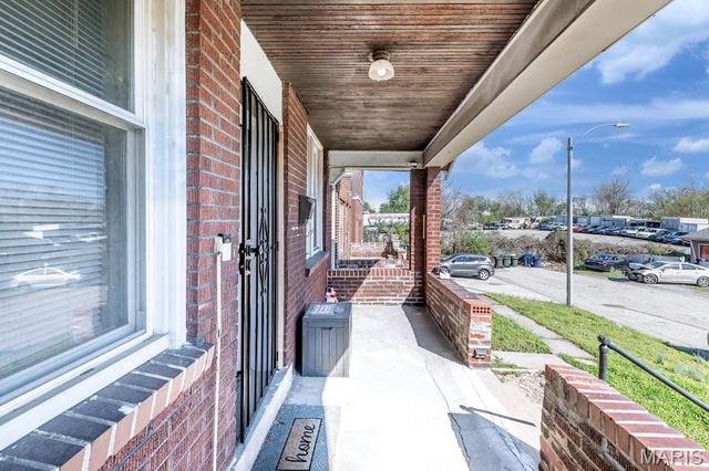 4273 Oleatha Avenue, St Louis, MO 63116