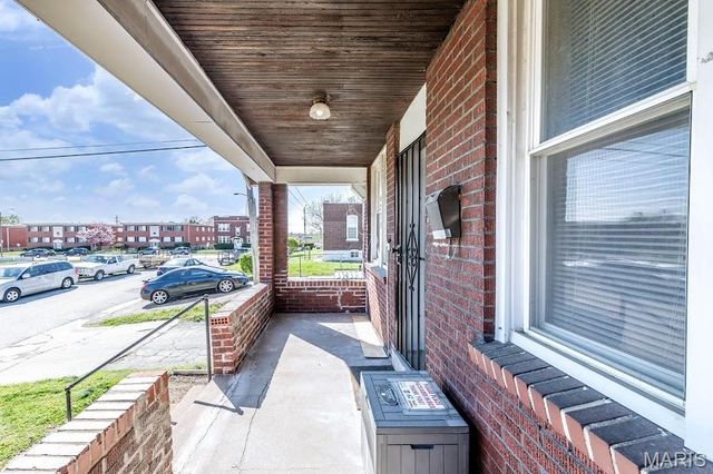 4273 Oleatha Avenue, St Louis, MO 63116