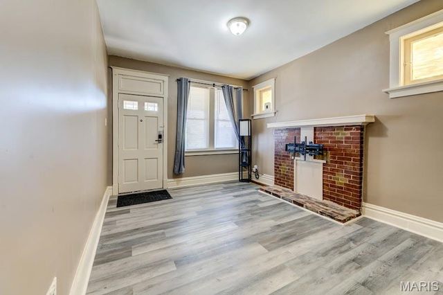 4273 Oleatha Avenue, St Louis, MO 63116