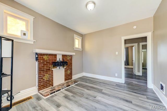 4273 Oleatha Avenue, St Louis, MO 63116