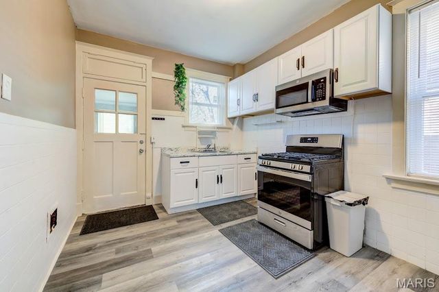 4273 Oleatha Avenue, St Louis, MO 63116