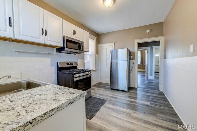 4273 Oleatha Avenue, St Louis, MO 63116