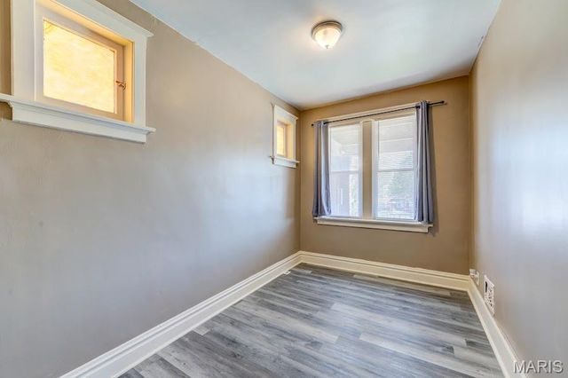 4273 Oleatha Avenue, St Louis, MO 63116