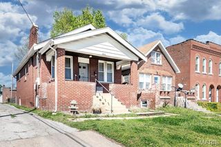 4273 Oleatha Avenue, St Louis, MO 63116