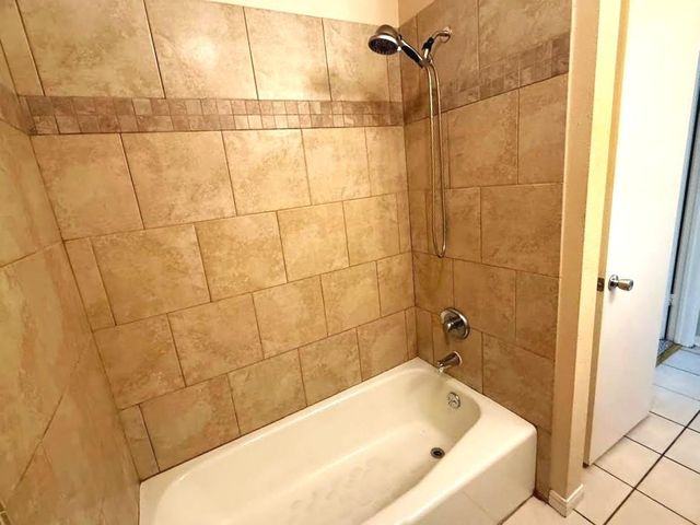 1412 Quail Run RD, Pflugerville, TX 78660