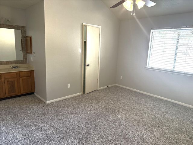 1412 Quail Run RD, Pflugerville, TX 78660