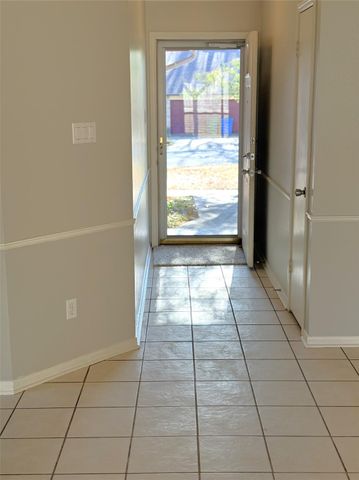 1412 Quail Run RD, Pflugerville, TX 78660