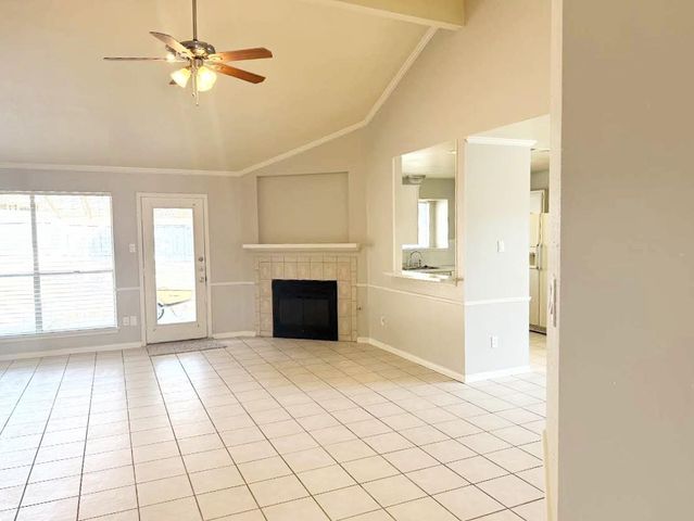 1412 Quail Run RD, Pflugerville, TX 78660