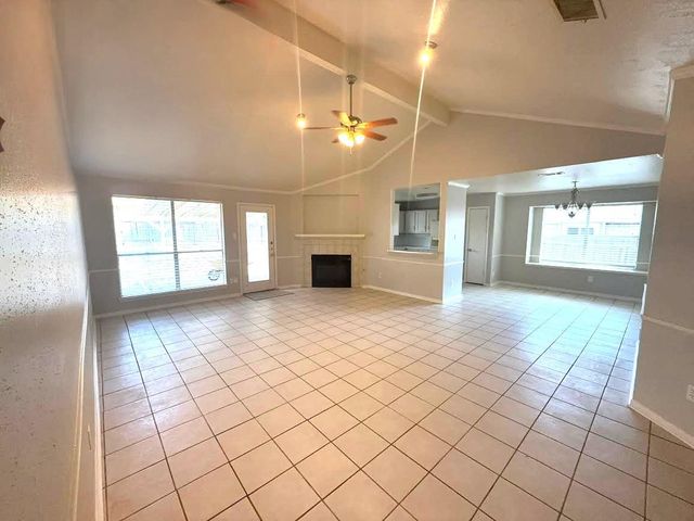 1412 Quail Run RD, Pflugerville, TX 78660