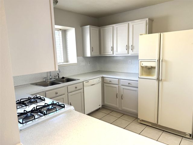 1412 Quail Run RD, Pflugerville, TX 78660