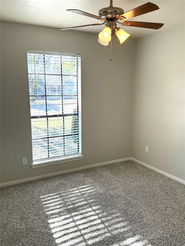 1412 Quail Run RD, Pflugerville, TX 78660
