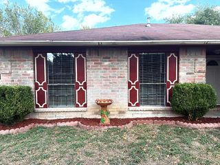 1412 Quail Run RD, Pflugerville, TX 78660