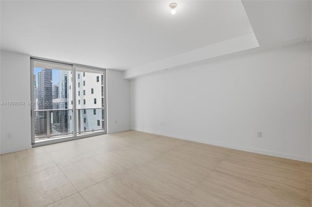 77 SE 5th Street 2914, Miami, FL 33131