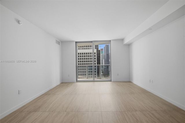 77 SE 5th Street 2914, Miami, FL 33131