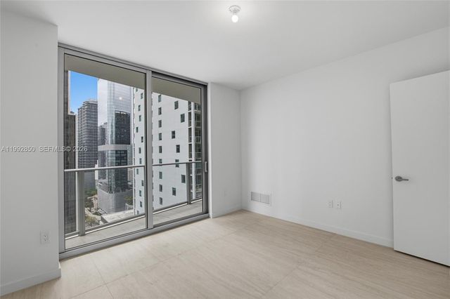 77 SE 5th Street 2914, Miami, FL 33131