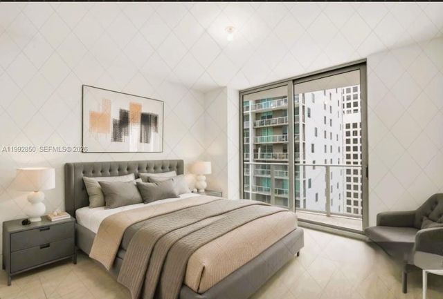 77 SE 5th Street 2914, Miami, FL 33131