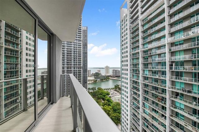 77 SE 5th Street 2914, Miami, FL 33131