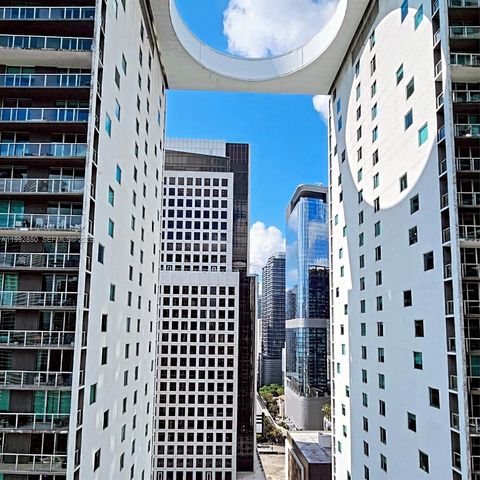 77 SE 5th Street 2914, Miami, FL 33131