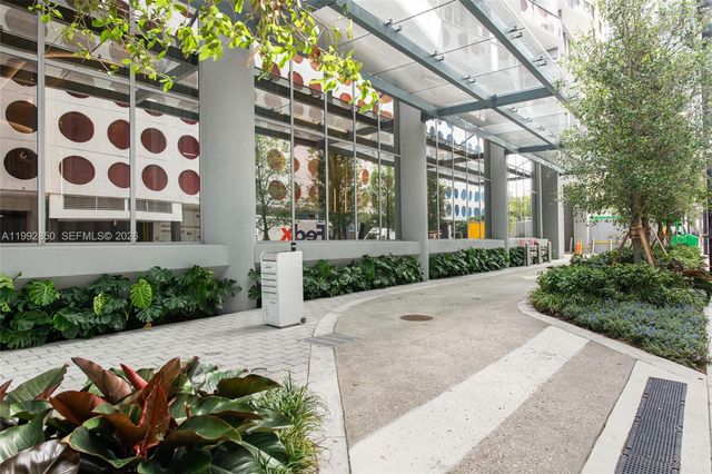 77 SE 5th Street 2914, Miami, FL 33131