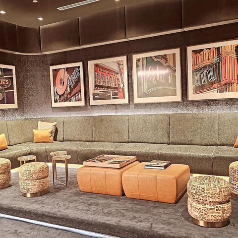 77 SE 5th Street 2914, Miami, FL 33131