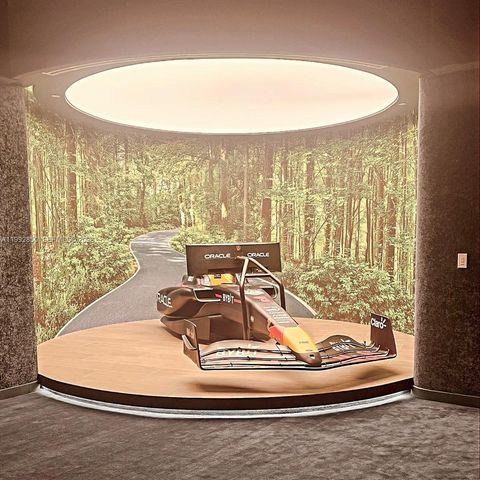 77 SE 5th Street 2914, Miami, FL 33131