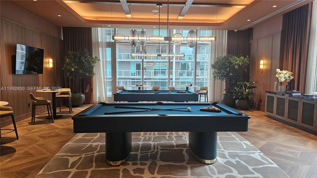 77 SE 5th Street 2914, Miami, FL 33131