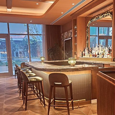 77 SE 5th Street 2914, Miami, FL 33131