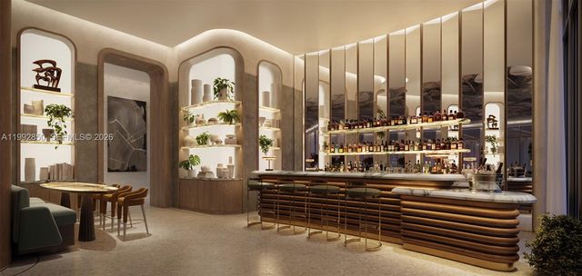 77 SE 5th Street 2914, Miami, FL 33131