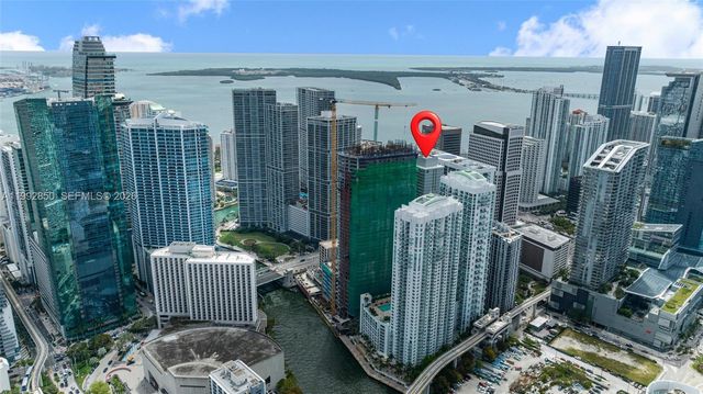 77 SE 5th Street 2914, Miami, FL 33131