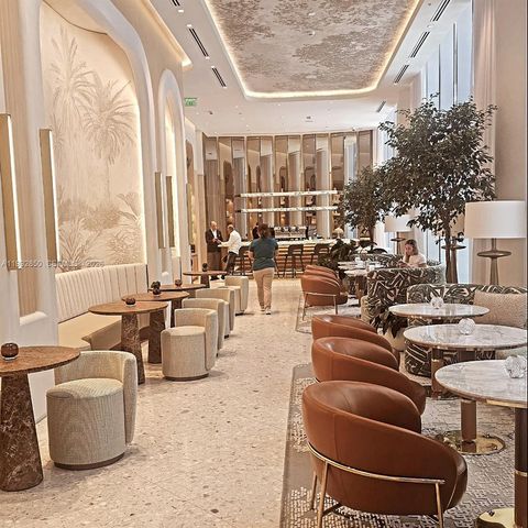 77 SE 5th Street 2914, Miami, FL 33131