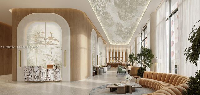 77 SE 5th Street 2914, Miami, FL 33131