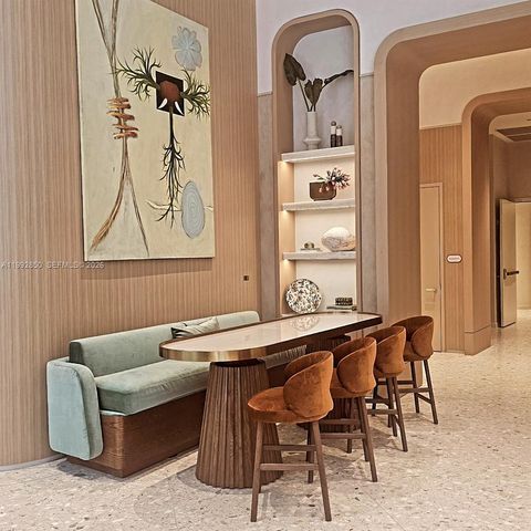 77 SE 5th Street 2914, Miami, FL 33131