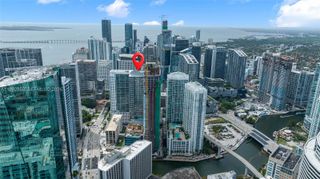 77 SE 5th Street 2914, Miami, FL 33131