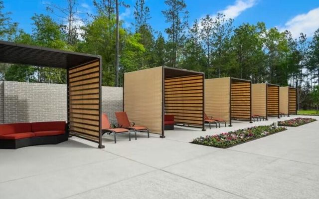 15146 Wild Gully Way, Conroe, TX 77378