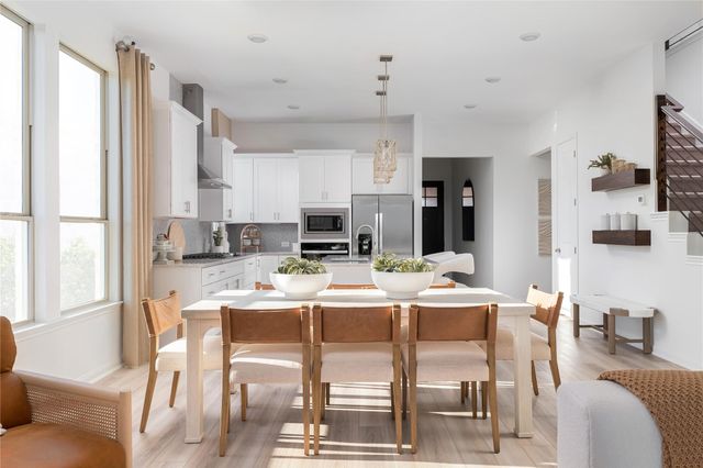 15146 Wild Gully Way, Conroe, TX 77378