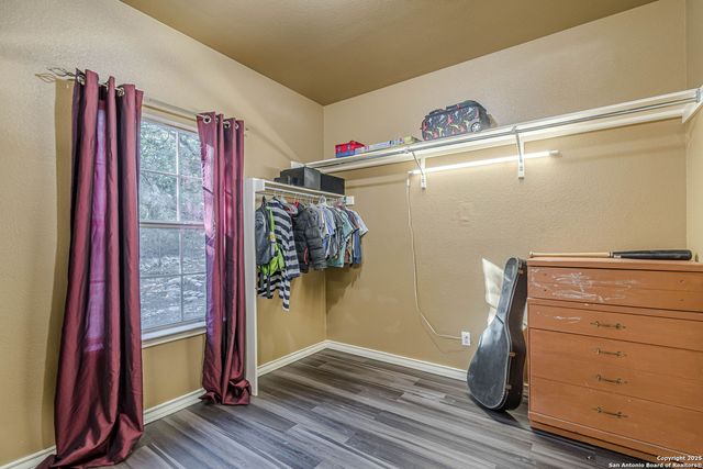 249 Lakeridge Loop, Lakehills, TX 78063