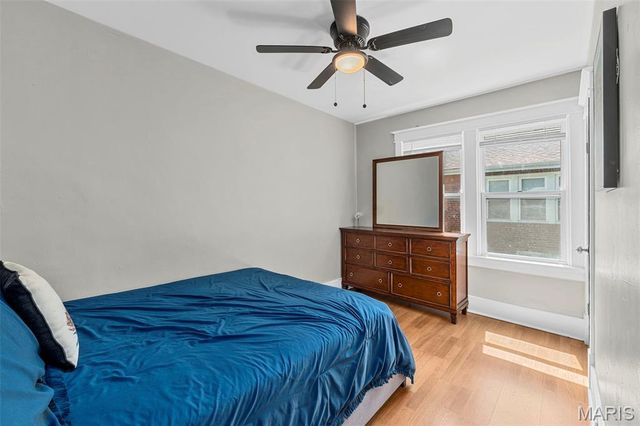 19 Lee Avenue, Ferguson, MO 63135