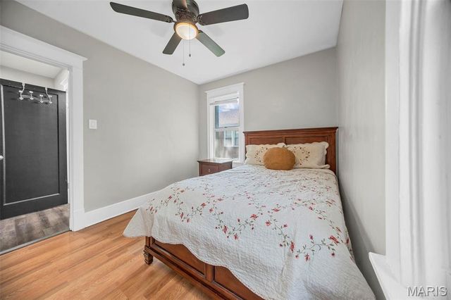 19 Lee Avenue, Ferguson, MO 63135