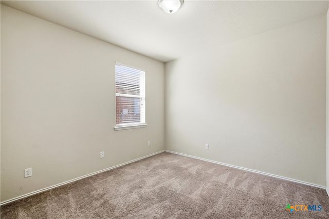 3310 Parkmill Drive, Killeen, TX 76542