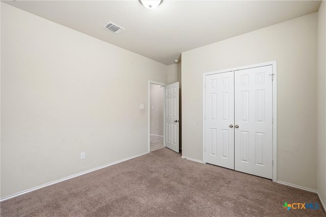 3310 Parkmill Drive, Killeen, TX 76542