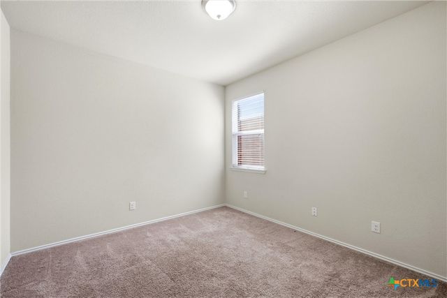 3310 Parkmill Drive, Killeen, TX 76542