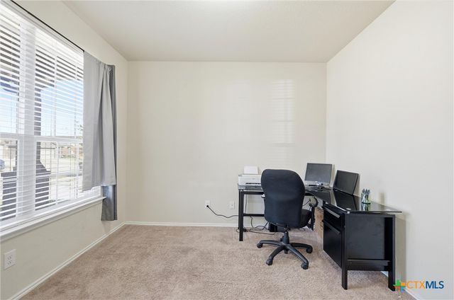 3310 Parkmill Drive, Killeen, TX 76542