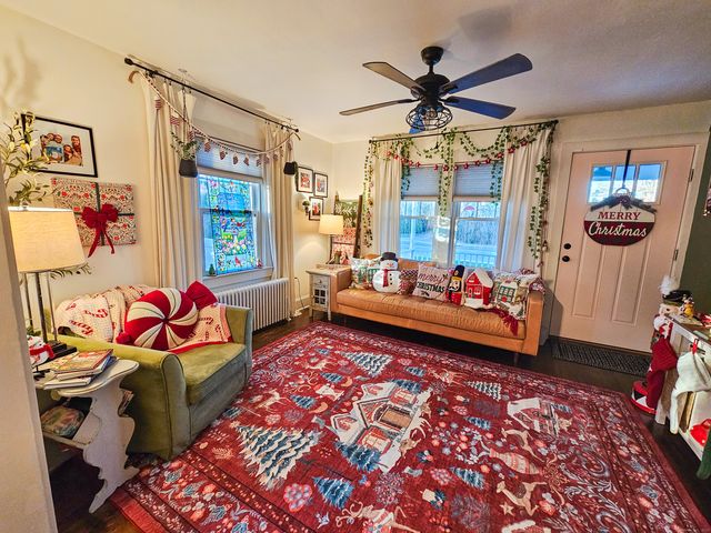 41 Pequot Trail, Stonington, CT 06379