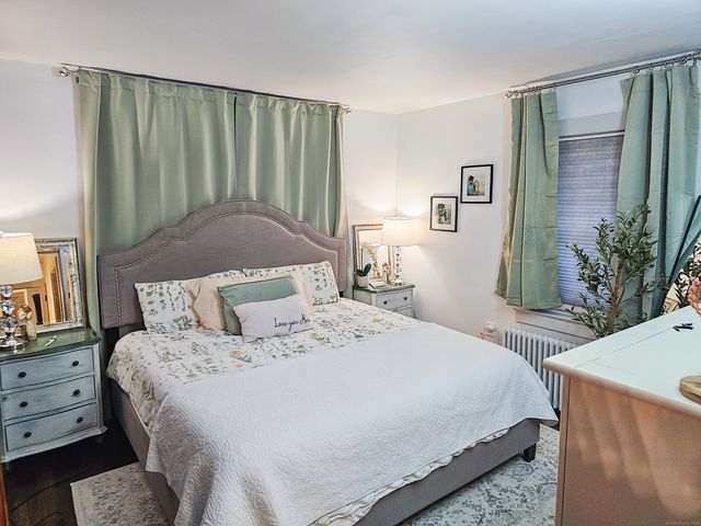 41 Pequot Trail, Stonington, CT 06379