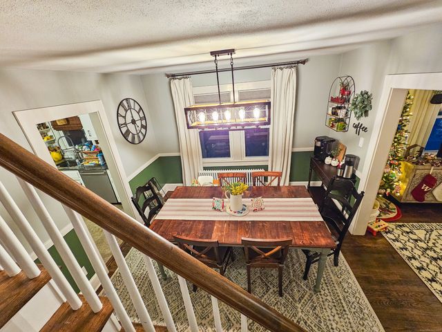 41 Pequot Trail, Stonington, CT 06379