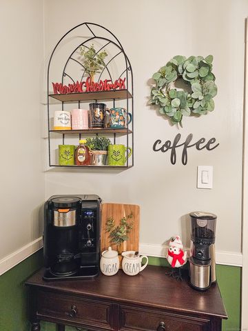 41 Pequot Trail, Stonington, CT 06379